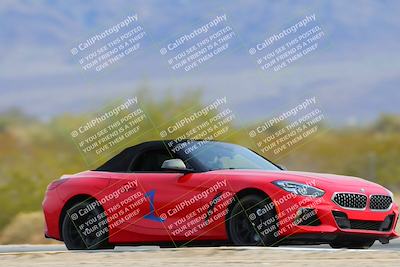 media/Feb-16-2025-Nasa (Sun) [[30caadc4c6]]/4-HPDE 3-4/Session 2 (Turn 8 Entry)/